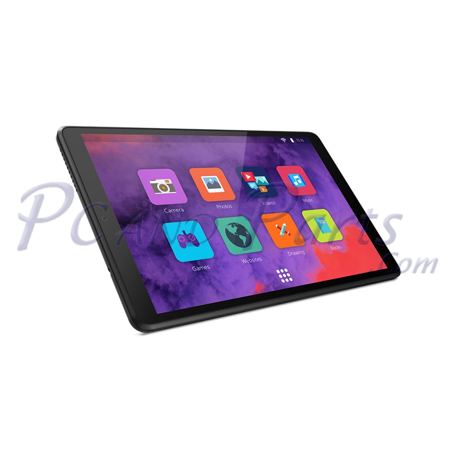 Lenovo TAB M8 TB-8505 Tablet