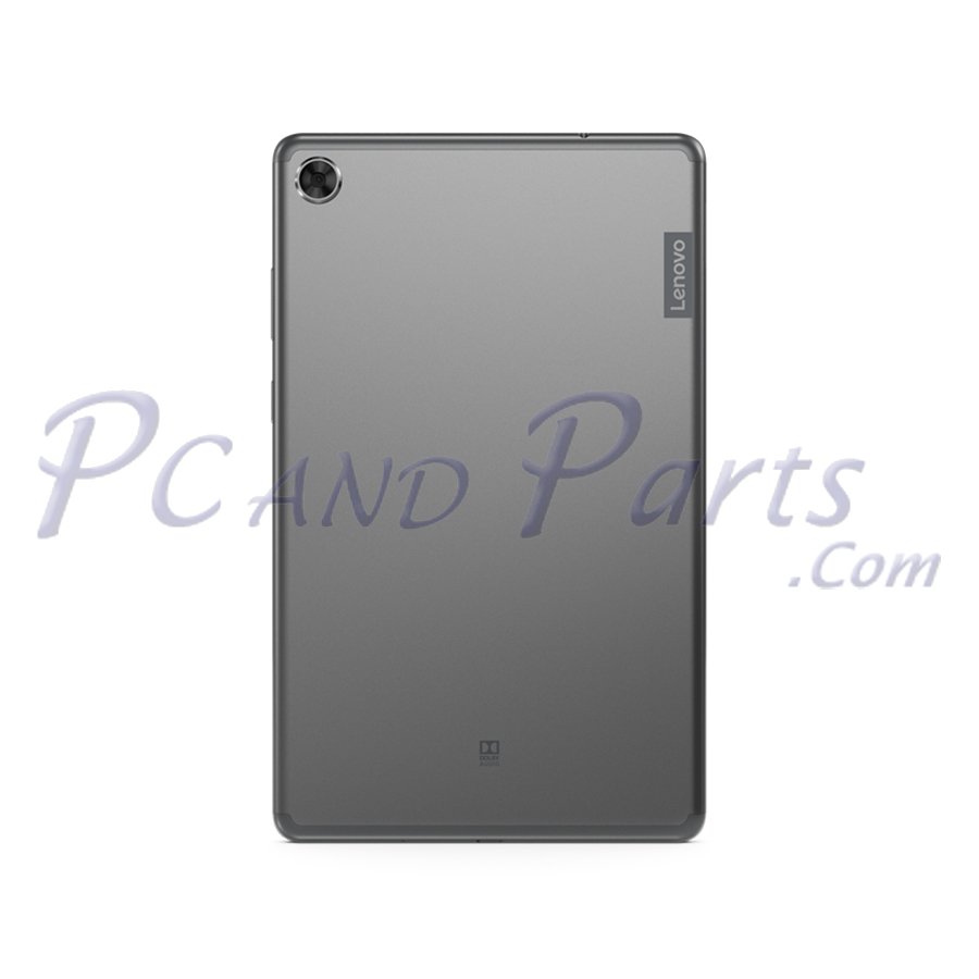 Lenovo TAB M8 TB-8505X Tablet