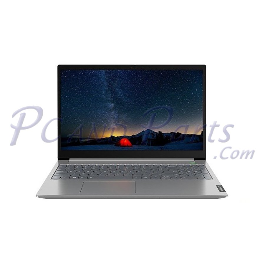 Lenovo ThinkBook 16 - Ultra 5 32GB 512GB SSD 16″