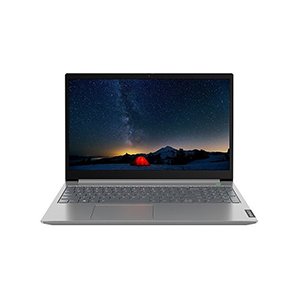 Lenovo ThinkBook 16 - Ultra 7 16GB 512GB SSD Arc 16″