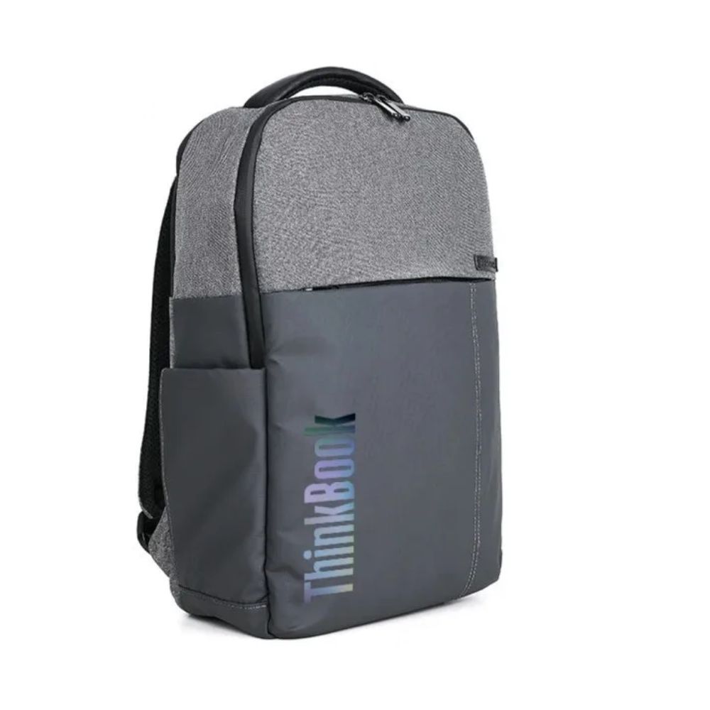 Lenovo Thinkbook Backpack TB520, up to 15.6-inch laptops
