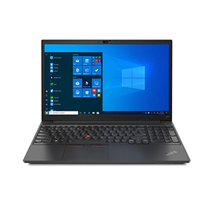 Lenovo Thinkpad E14 21SXS0N600 - Ultra 5 8GB 512GB SSD 14″