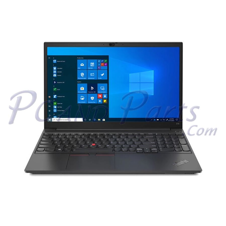 Lenovo Thinkpad E14 21SXS0N600 - Ultra 5 8GB 512GB SSD 14″