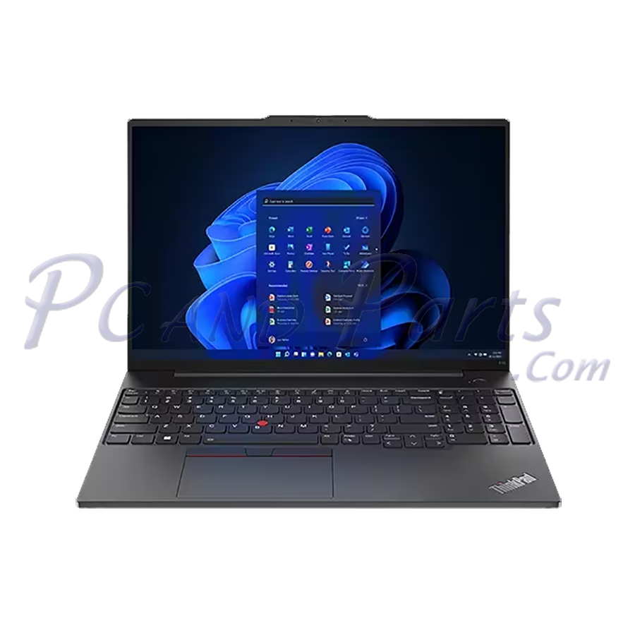 Lenovo Thinkpad E16 21SR0063ED - Ultra 7 16GB 512GB SSD 16″