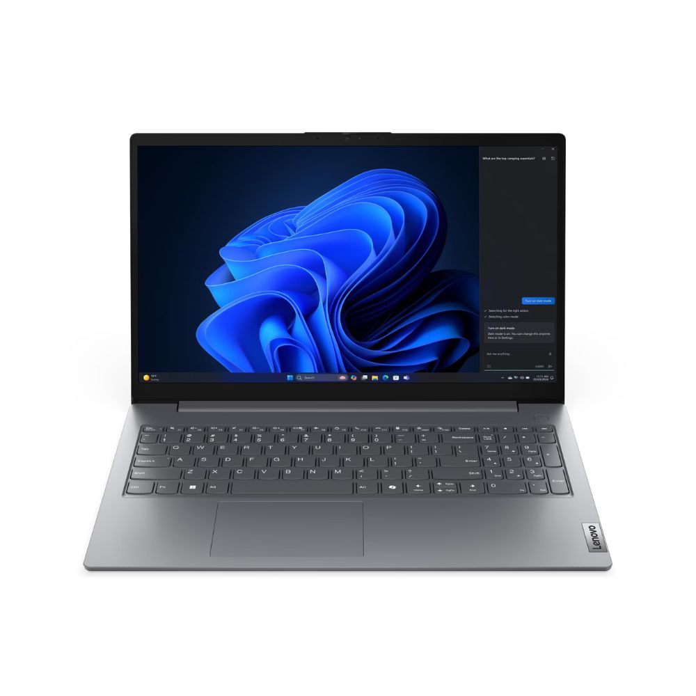 Lenovo V15 G5 IRL | Core i7-13620H | 16GB DDR5 | 512GB SSD | 15.6″ FHD