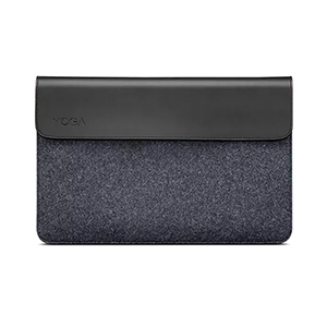 Lenovo Yoga 14″ Sleeve