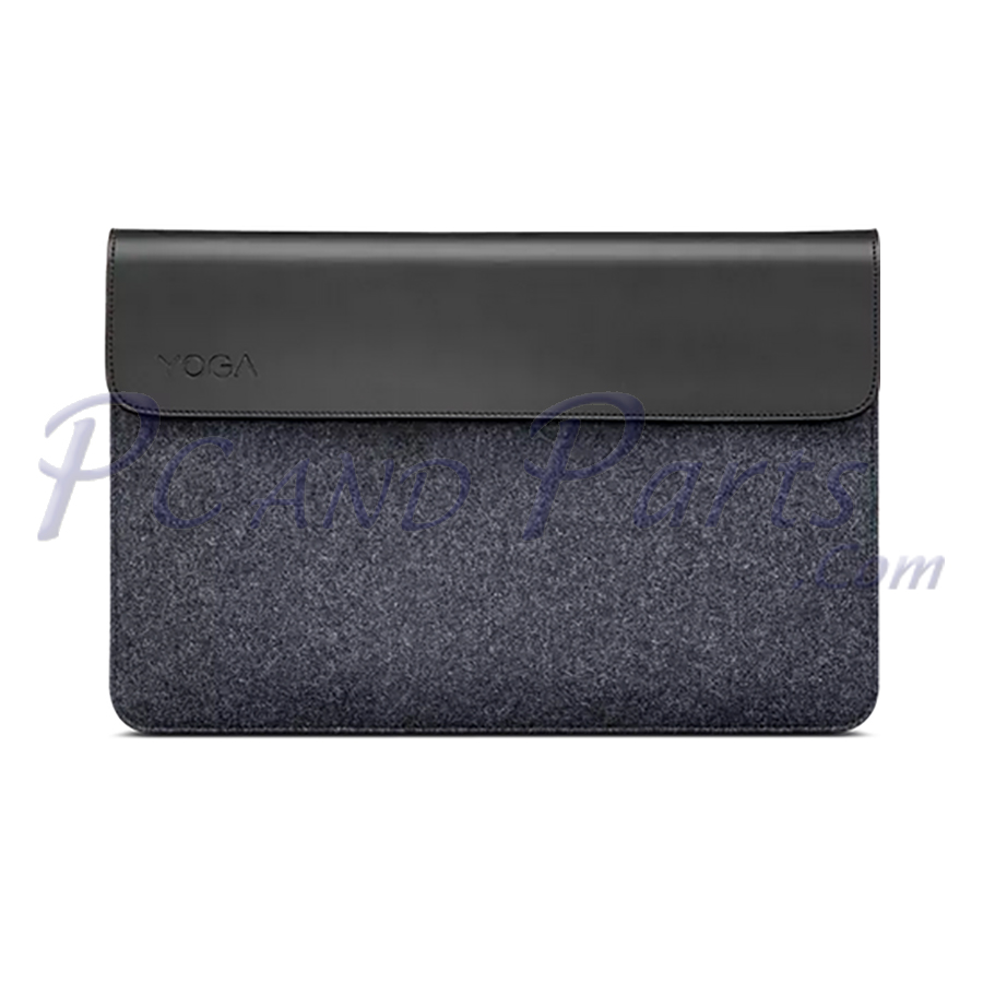 Lenovo Yoga 14″ Sleeve