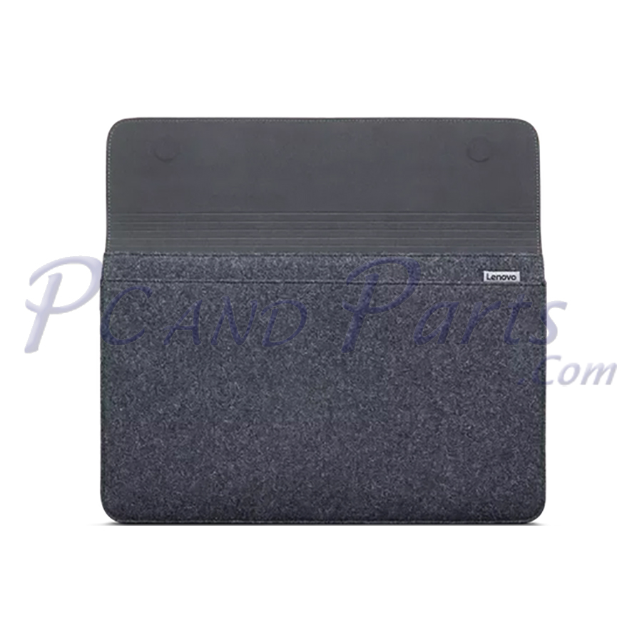 Lenovo Yoga 14″ Sleeve