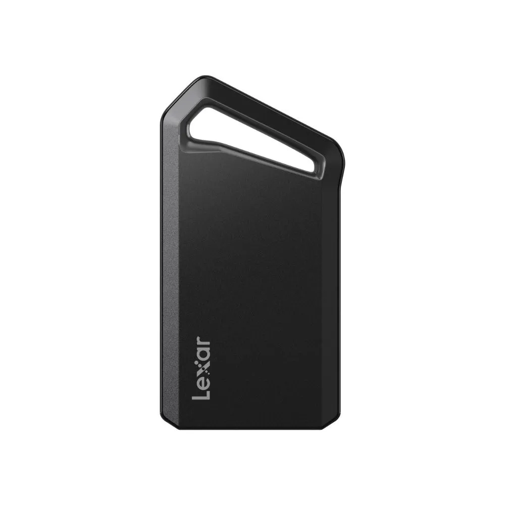 Lexar SL600 2TB Portable SSD 2000MB