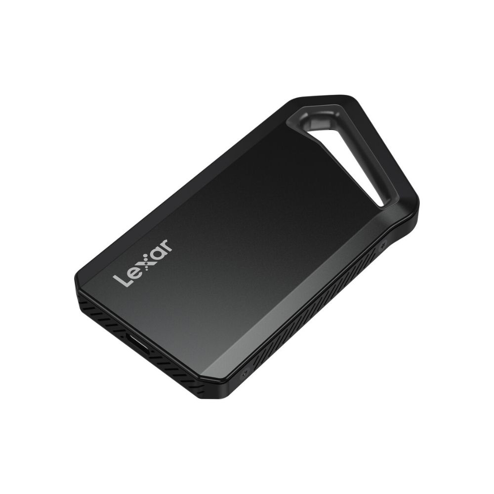 Lexar SL600 2TB Portable SSD 2000MB