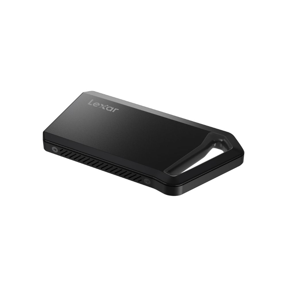 Lexar SL600 2TB Portable SSD 2000MB