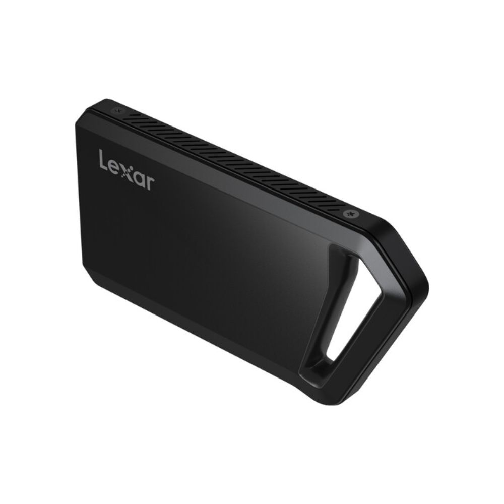 Lexar SL600 2TB Portable SSD 2000MB