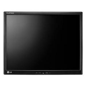 LG 19MB15T 19″
