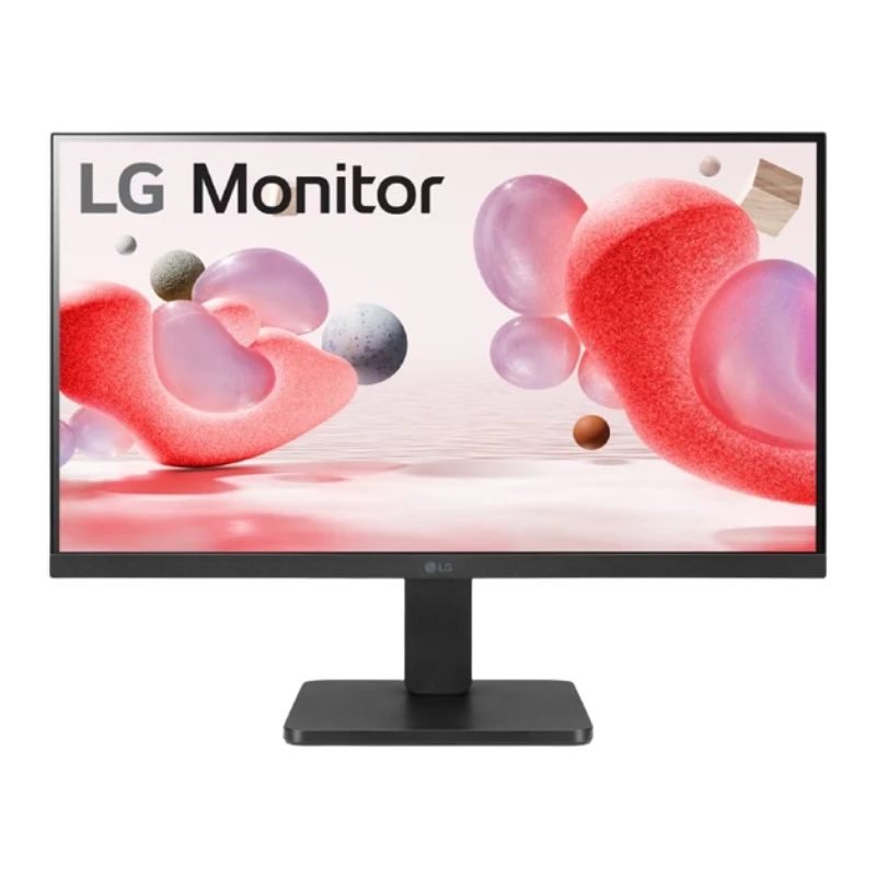 LG 22″ 100Hz FHD Monitor | 22MR410-B