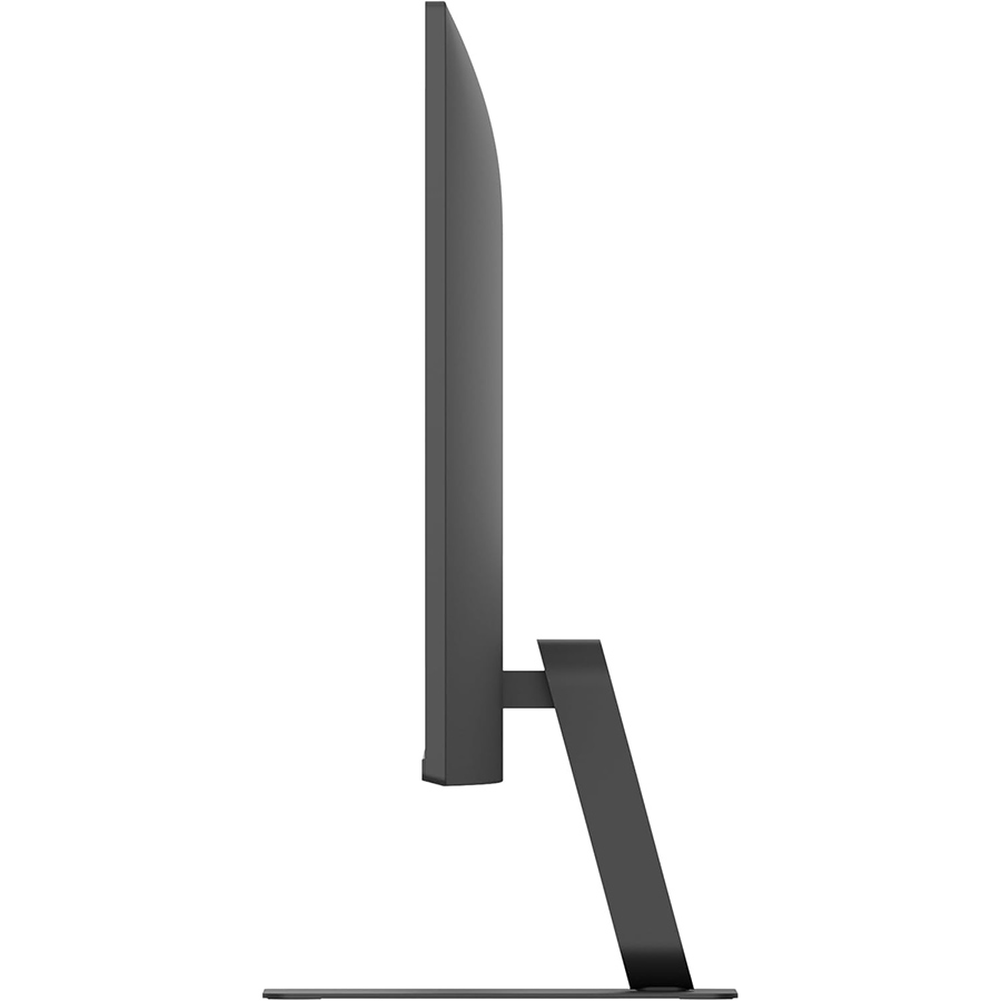 LG 24″ FHD IPS 120Hz HDR10 Monitor with Slim Stand
