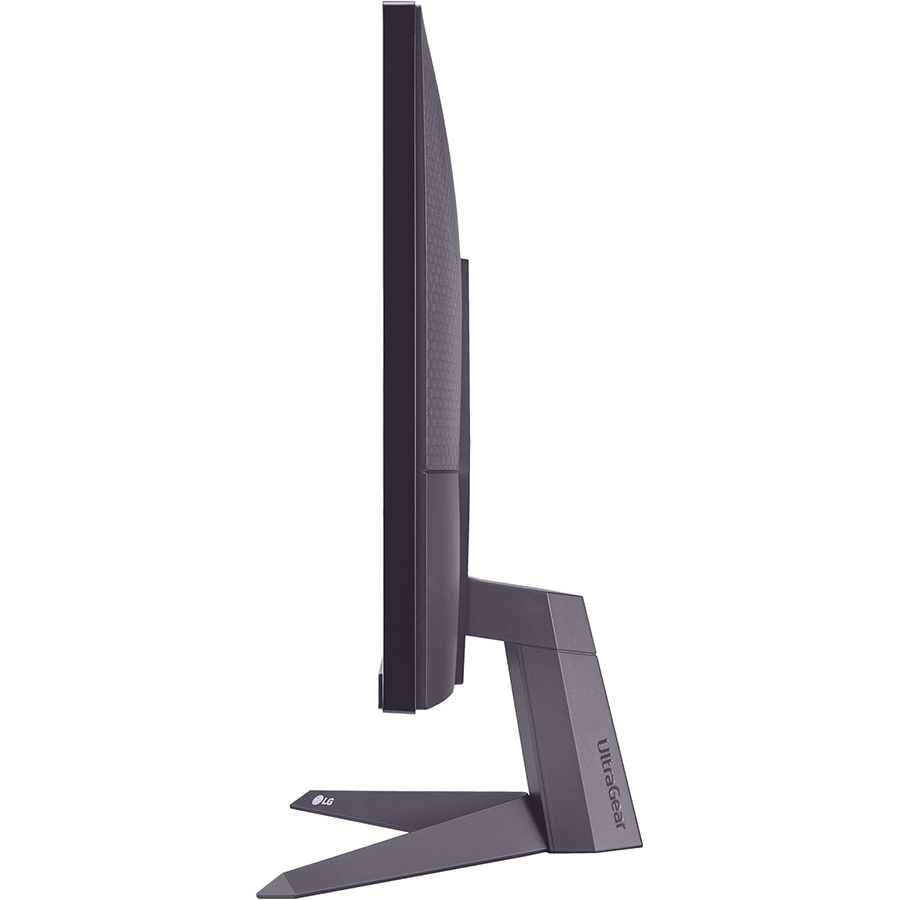 LG 24GS50F-B 24″ 1ms 180Hz Gaming