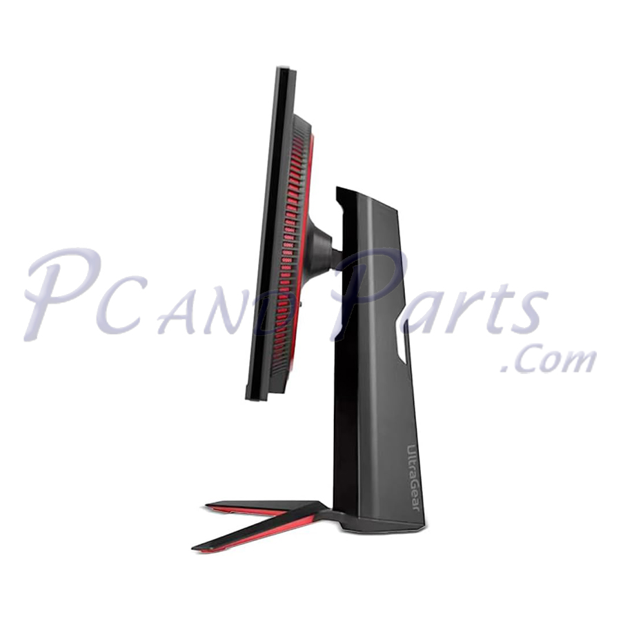 LG 27GP750-B 27″ 1ms 240Hz Gaming
