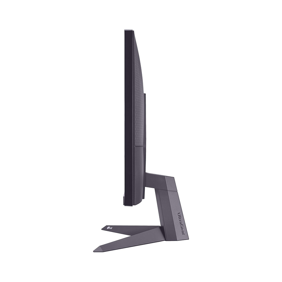 LG 27GS50F-B 27″ 1ms 180Hz Gaming