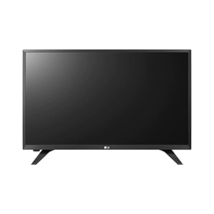 LG 28MT49VF 27.5″ LED TV