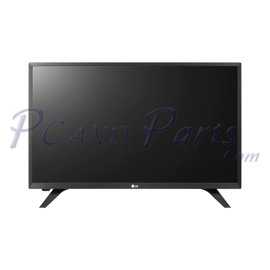LG 28MT49VF 27.5″ LED TV