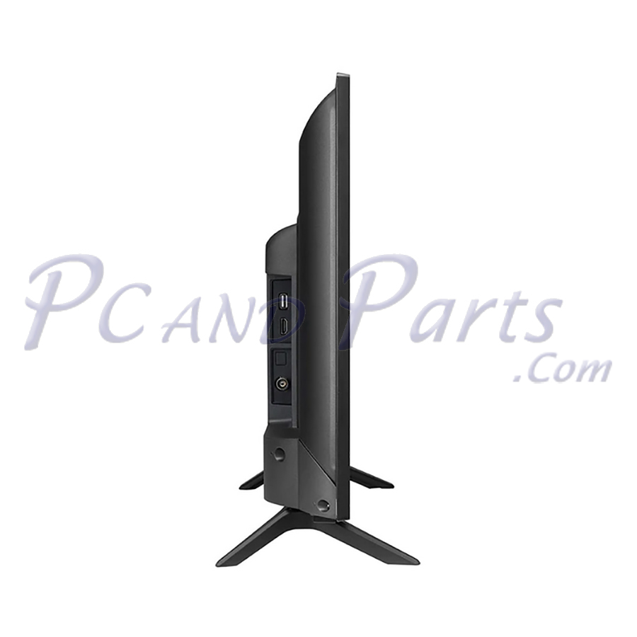 LG 28MT49VF 27.5″ LED TV