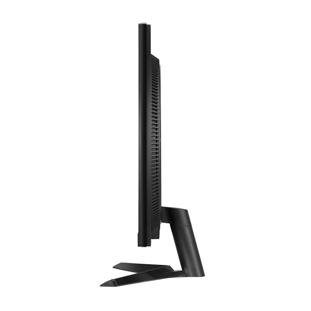 LG-32″ UltraGear™ FHD nVIDIA® G-SYNC® Compatible 165 Hz 1MBR Monitor with AMD FreeSync™ Premium 32GN50R-B.