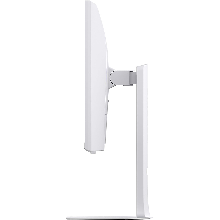 LG 32G810SA-W 32″ 4K IPS 144Hz 1ms Gaming Monitor