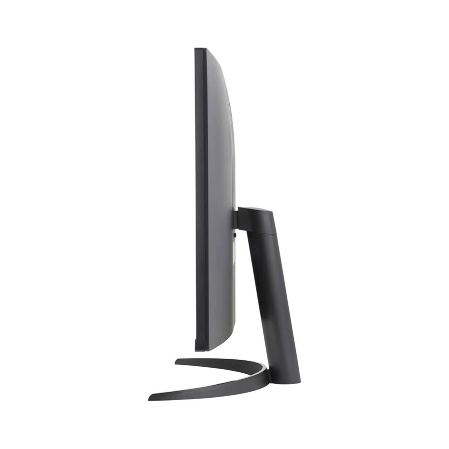 LG 32UR500K 32″ UltraFine 4K UHD HDR10 Monitor