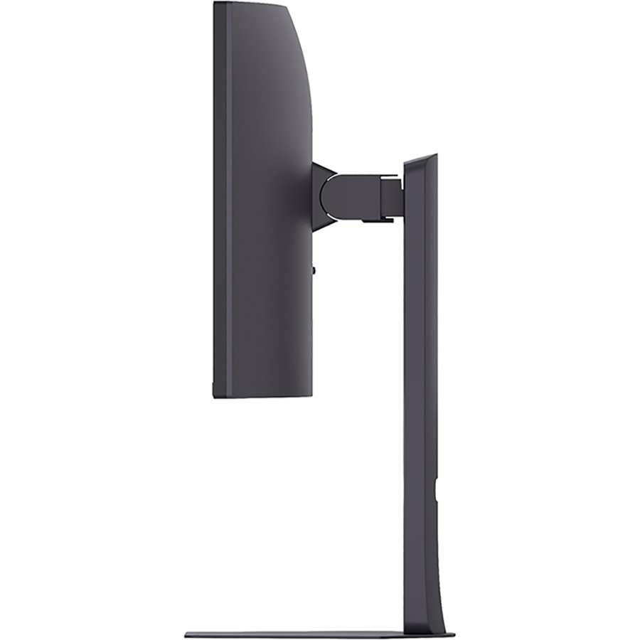 LG 34G600A-B 34″ WQHD 160Hz UltraWide Curved Gaming Monitor