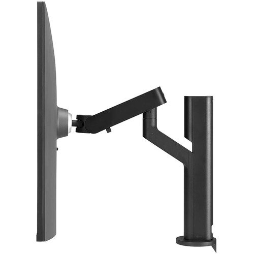 LG DualUp 28MQ780-B 27.6″ HDR Monitor with Ergo Stand