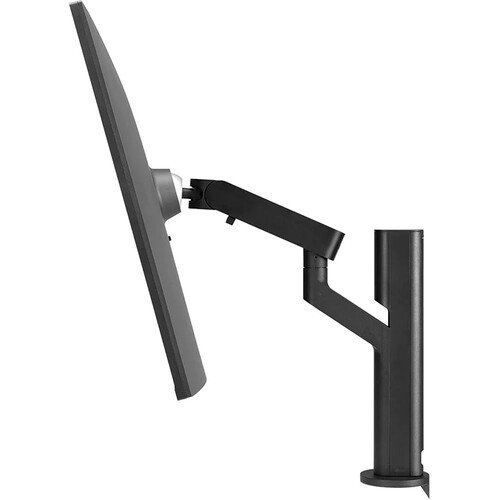 LG DualUp 28MQ780-B 27.6″ HDR Monitor with Ergo Stand