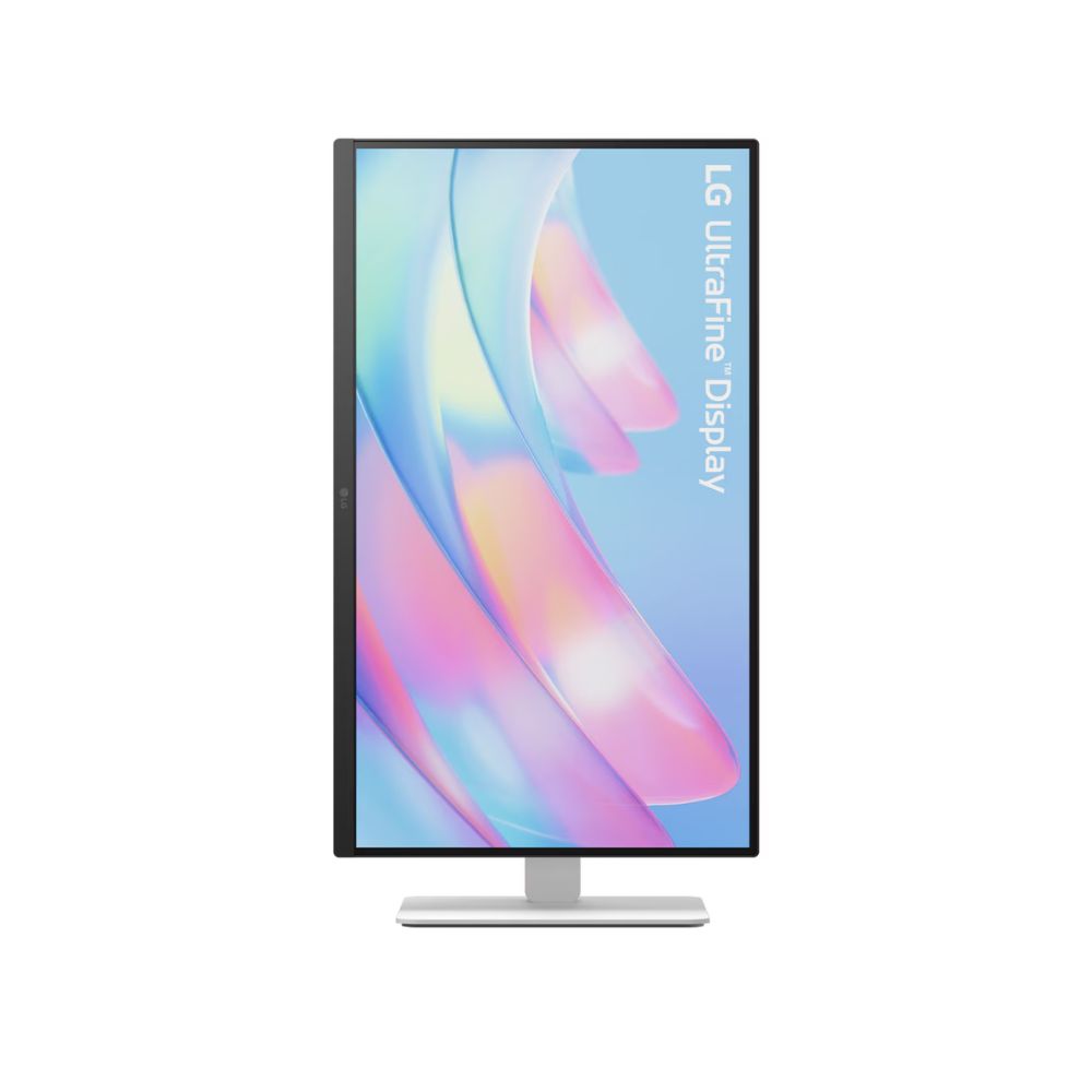 LG UltraFine 27US550-W – Business Monitor