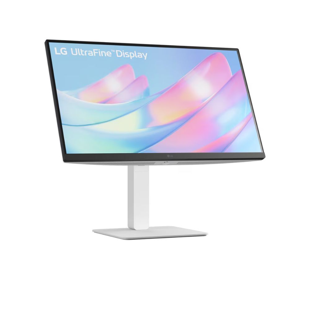 LG UltraFine 27US550-W – Business Monitor