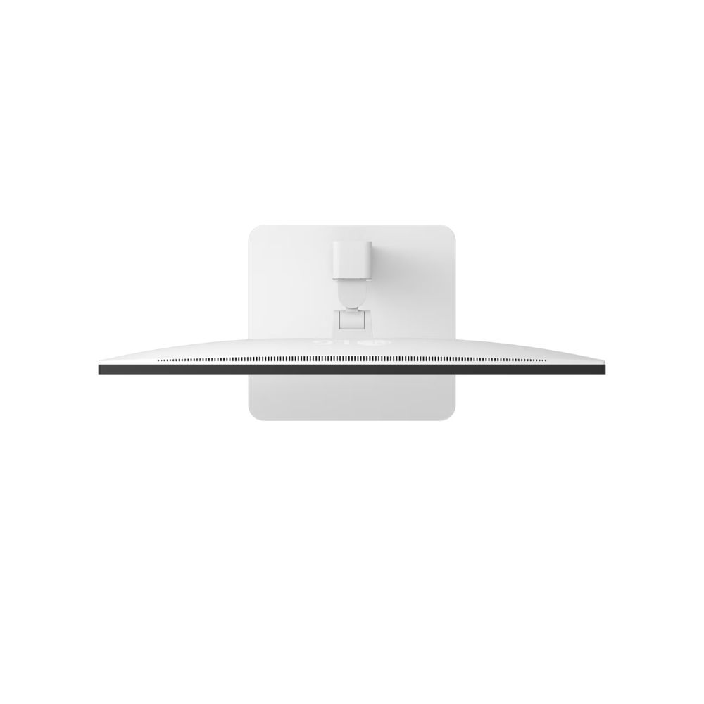 LG UltraFine 27US550-W – Business Monitor