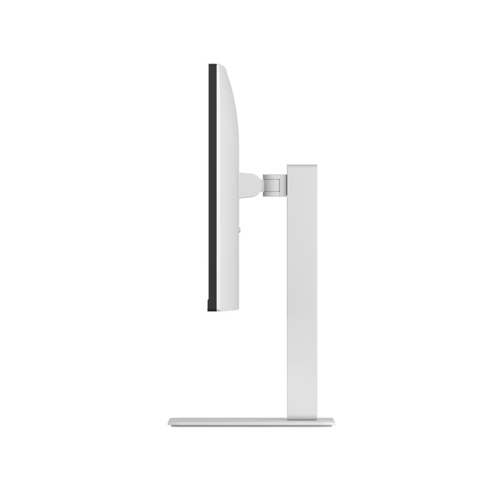 LG UltraFine 27US550-W – Business Monitor
