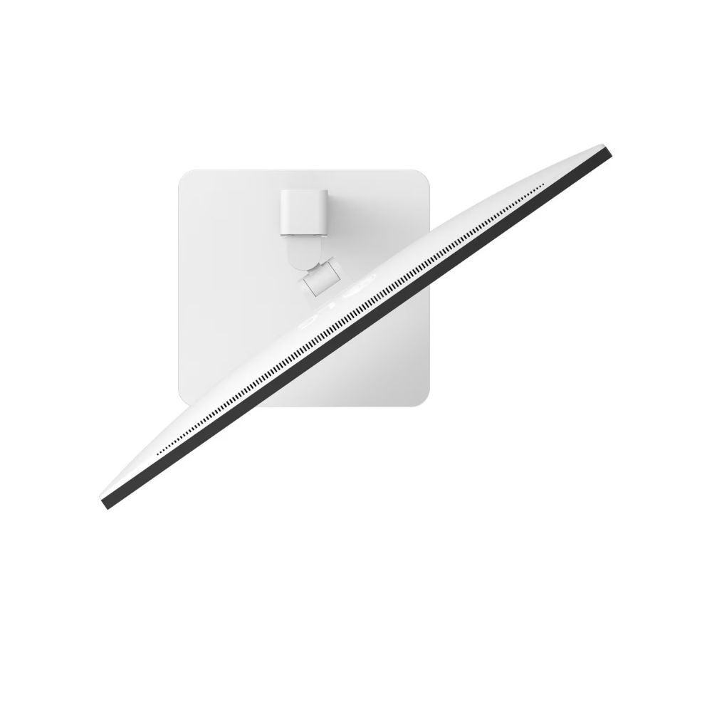 LG UltraFine 27US550-W – Business Monitor