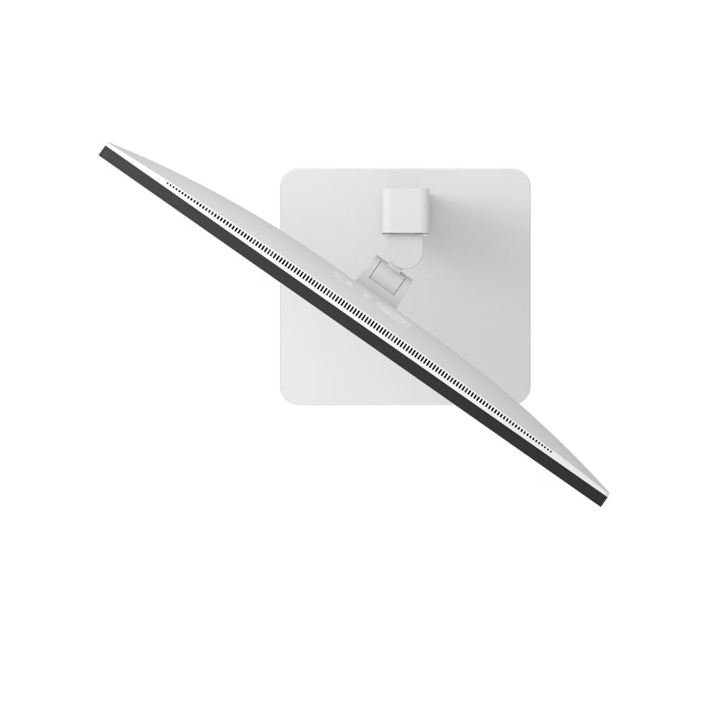 LG UltraFine 27US550-W – Business Monitor