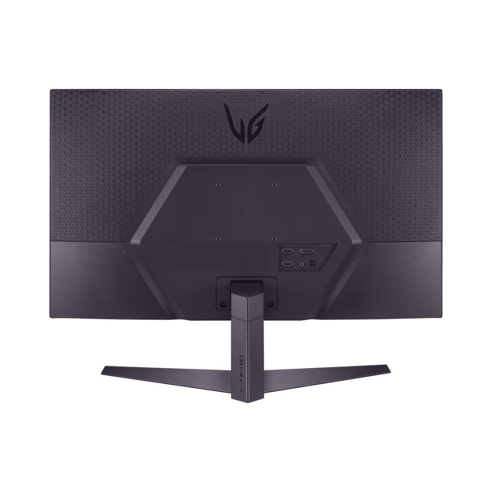 LG UltraGear Gaming Monitor 24″ HDR 180 Hz