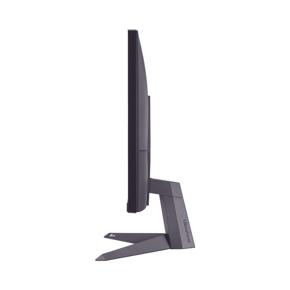 LG UltraGear Gaming Monitor 24″ HDR 180 Hz