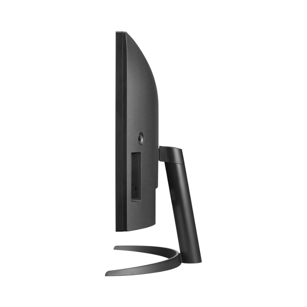 LG UltraWide HDR Curved 34.14″ 1440p – Gaming Monitor