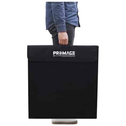 Lightbox PROMAGE PHOTO BOX LED PB05 60 * 60CM