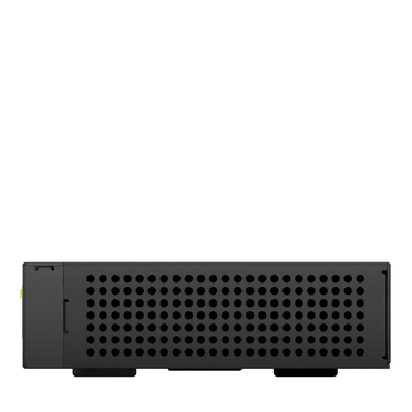 Linksys 8-Port Business Desktop Gigabit Switch | LGS108-EU