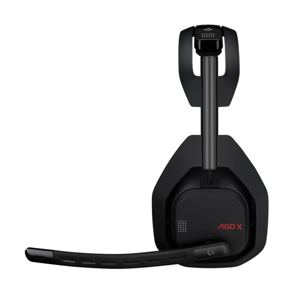Logitech Astro A50 X Wireless Gaming Headset