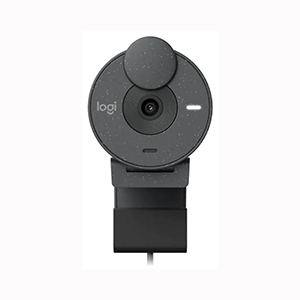 Logitech Brio 300 960-001438