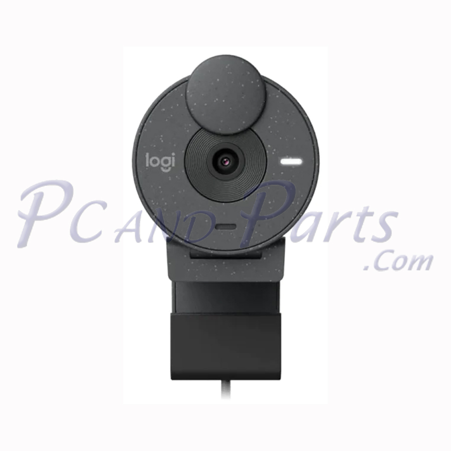 Logitech Brio 300 960-001438