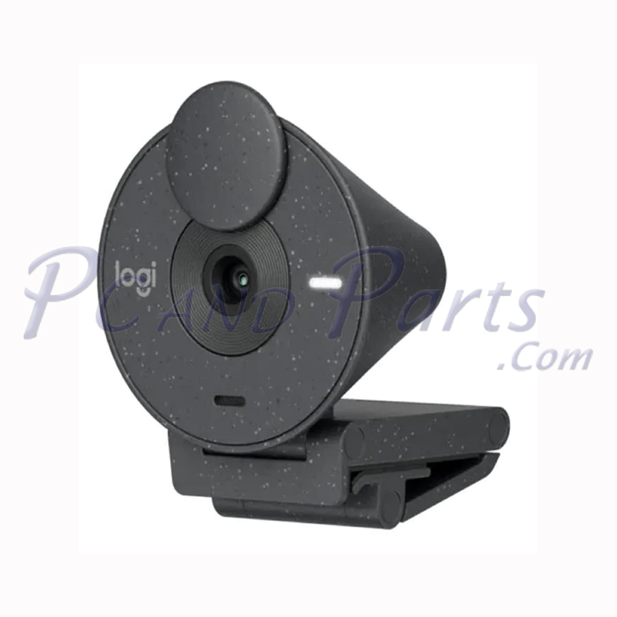 Logitech Brio 300 960-001438