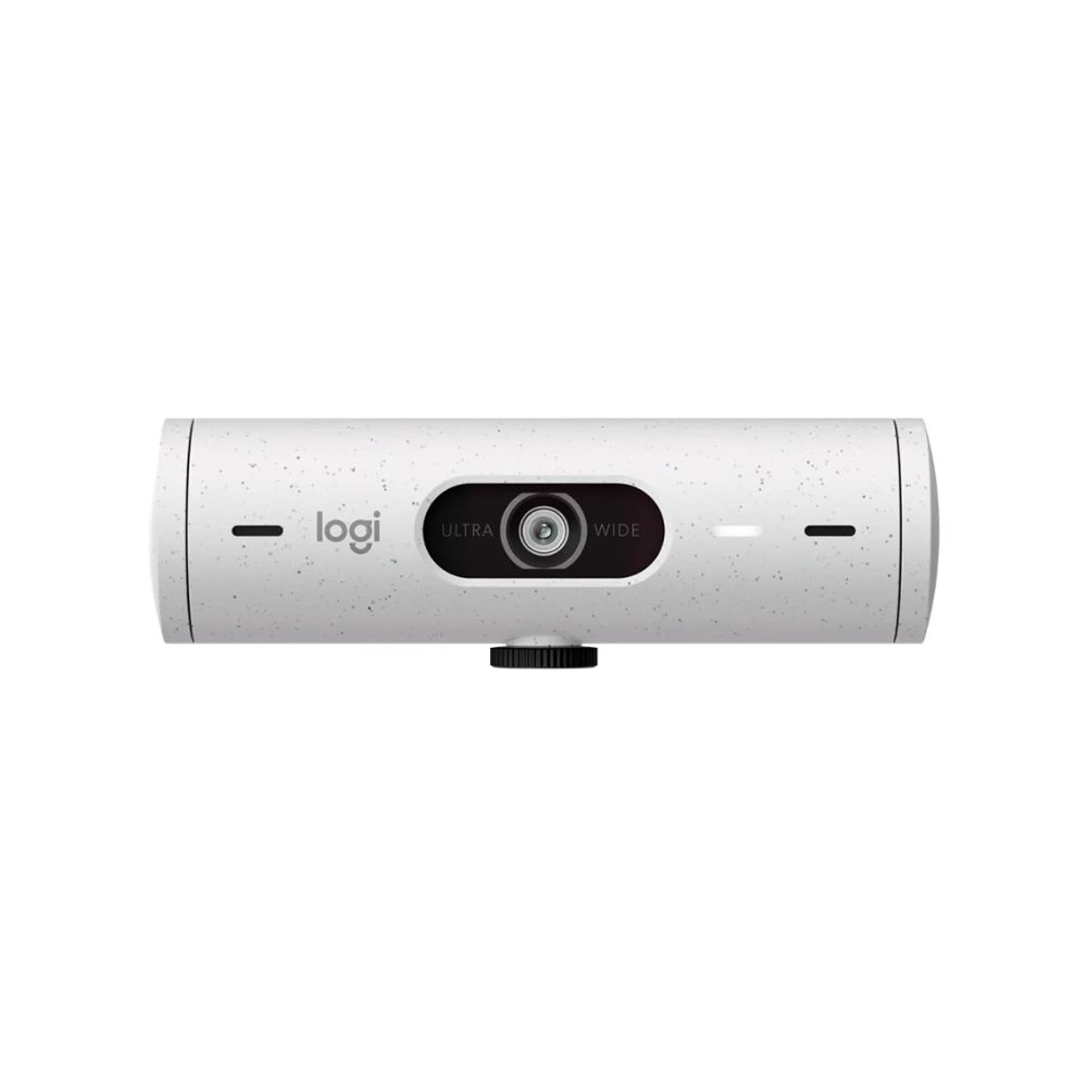 Logitech Brio 500 1080p Full HD Webcam