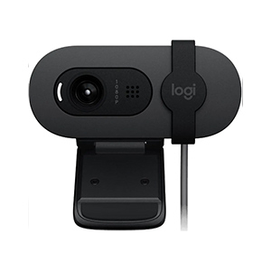 Logitech Brio 90 FHD