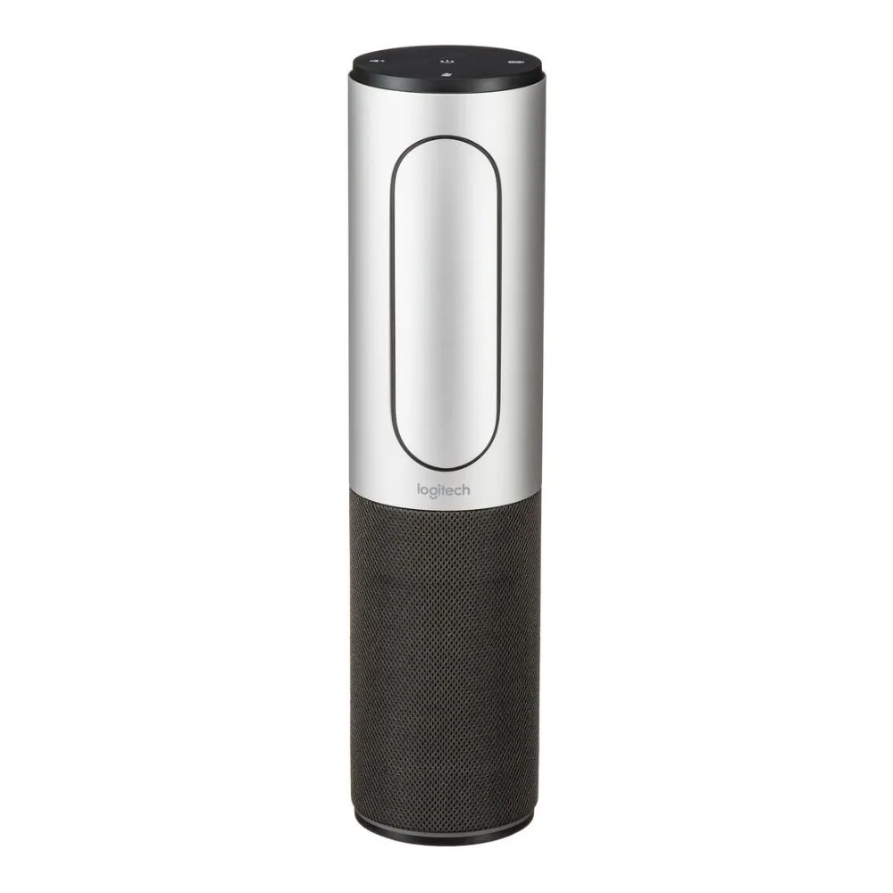 Logitech ConferenceCam Connect