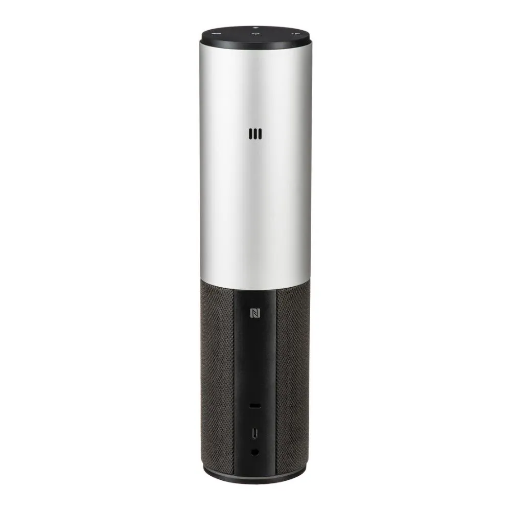 Logitech ConferenceCam Connect
